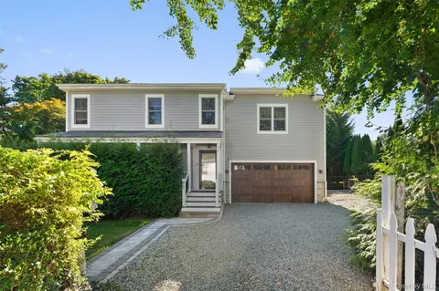 22 E Clinton Ave, Greenburgh, NY 10533