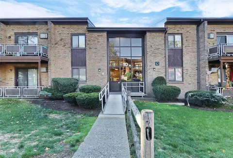 10 Brevoort Dr #1A, Pomona, NY 10970