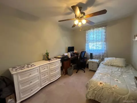 Bedroom - 17-84 166 #4-162, Whitestone, NY 11357 photo 2 of 3