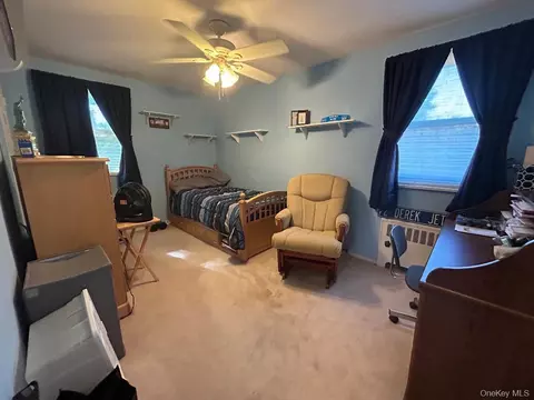 Bedroom - 17-84 166 #4-162, Whitestone, NY 11357 photo 3 of 3