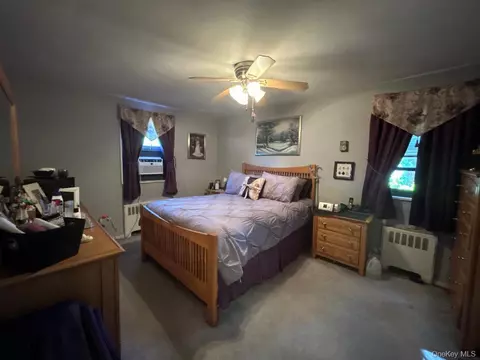 Bedroom - 17-84 166 #4-162, Whitestone, NY 11357 photo 1 of 3
