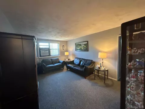 Other - 17-84 166 #4-162, Whitestone, NY 11357 photo 6 of 6