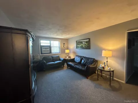 Other - 17-84 166 #4-162, Whitestone, NY 11357 photo 2 of 6