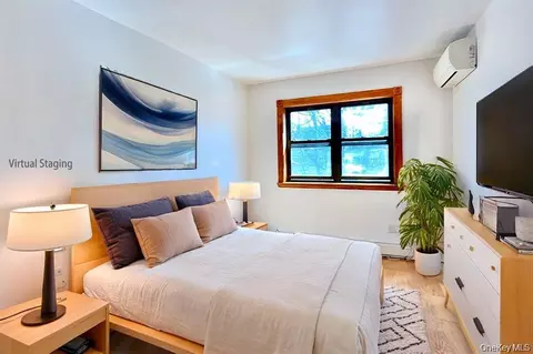 144-34 37th Ave #4C, New York, NY 11354