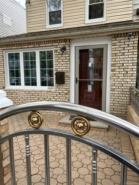 1618 E 96th St, Brooklyn, NY 11236