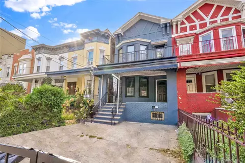 1462 New York Ave, Brooklyn, NY 11210