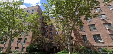44-16 Macnish St #1C, Elmhurst, NY 11373