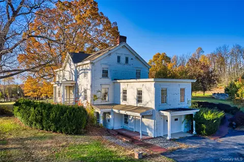 312 County Route 1, Warwick, NY 10990