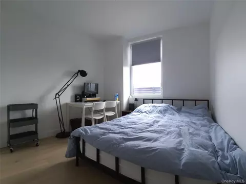 Bedroom - 136-18 Maple Ave #5E, New York, NY 11355 photo 1 of 1