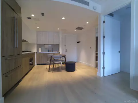 Living - 136-18 Maple Ave #5E, New York, NY 11355 photo 2 of 2