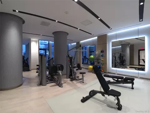 Other - 136-18 Maple Ave #5E, New York, NY 11355 photo 4 of 5