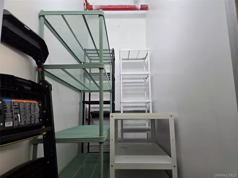 Other - 136-18 Maple Ave #5E, New York, NY 11355 photo 3 of 5