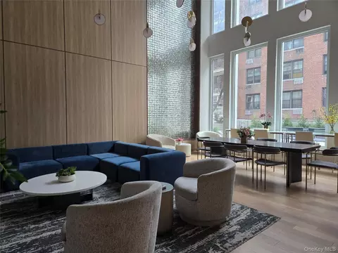 Other - 136-18 Maple Ave #5E, New York, NY 11355 photo 5 of 5
