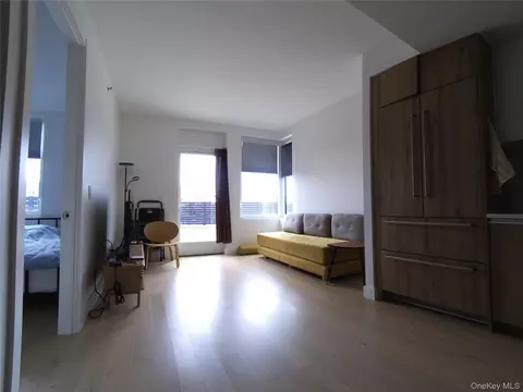 Living - 136-18 Maple Ave #5E, New York, NY 11355 photo 1 of 2
