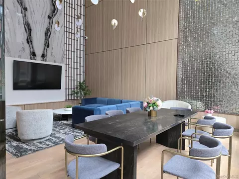 Dining - 136-18 Maple Ave #5E, New York, NY 11355 photo 1 of 1