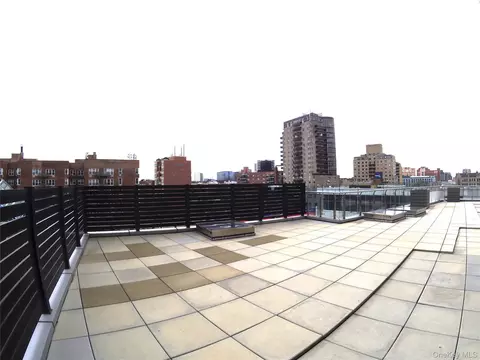 Other - 136-18 Maple Ave #5E, New York, NY 11355 photo 2 of 5