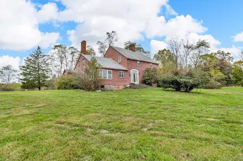 947 Scotchtown Collabar Rd #947-8, Middletown, NY 10941