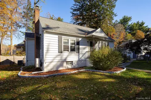 3 Pine Hill Dr, Wappinger, NY 12590