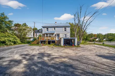 67 Main St, Mamakating, NY 12721