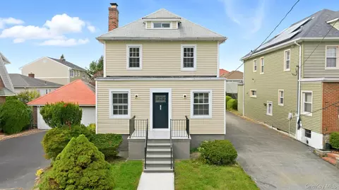 103 Seminary Ave, Yonkers, NY 10704