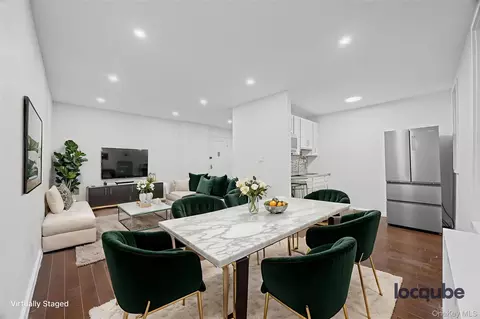2630 Kingsbridge Ter #5T, New York, NY 10463