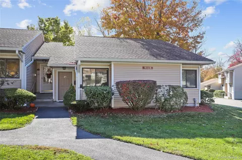 98 Molly Pitcher Ln #A, Yorktown, NY 10598