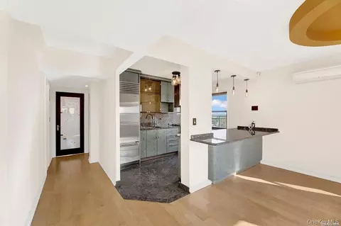 109-33 71st Rd #11A, New York, NY 11375