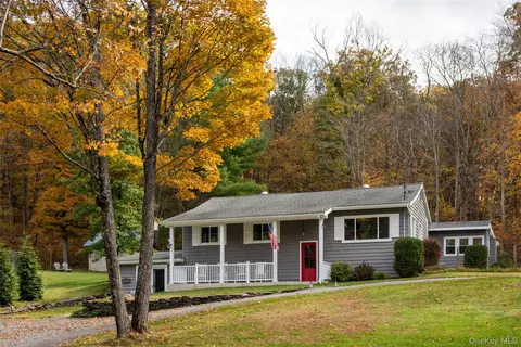 5654 Route 82, Stanford, NY 12514