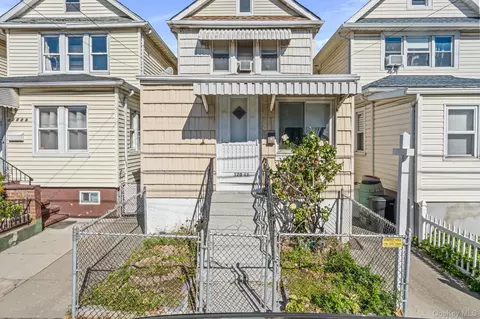 12011 28th Ave, Flushing, NY 11354