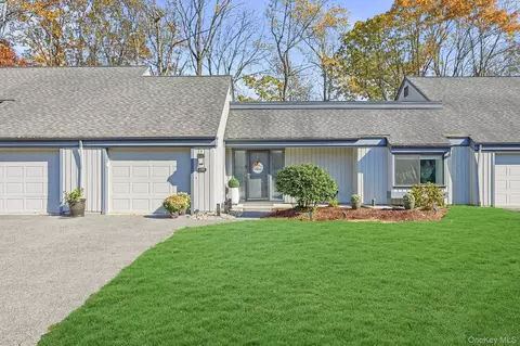 349 Heritage Hls #B, Somers, NY 10589