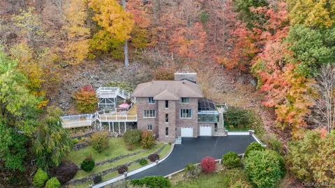 908 Route 9w S, Orangetown, NY 10960