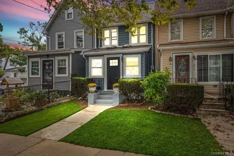 4622 Avenue M, Brooklyn, NY 11234
