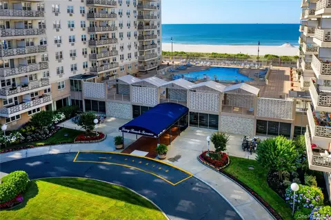 430 Shore Rd #8K, Long Beach, NY 11561