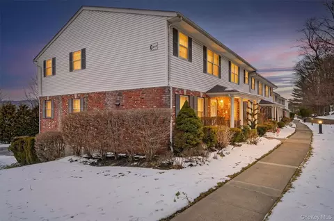 77 Jamie Ct, Ramapo, NY 10901