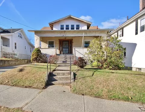 662 Highland Ave, Peekskill, NY 10566