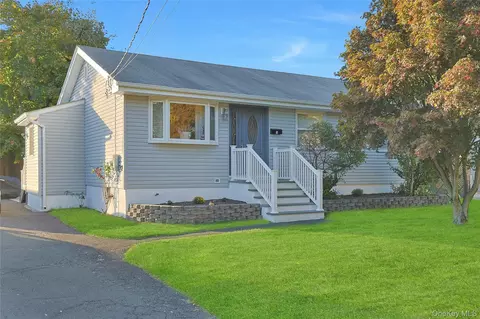 5 Peck St, West Haverstraw, NY 10993