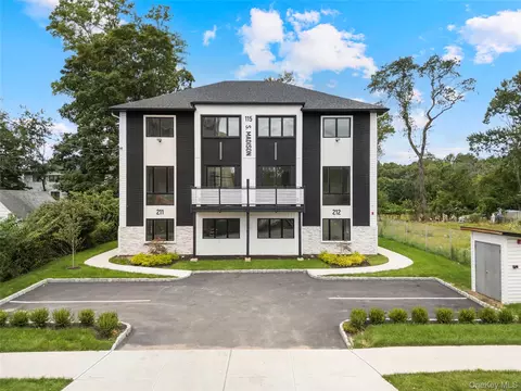 115 S Madison Ave #111, Ramapo, NY 10977