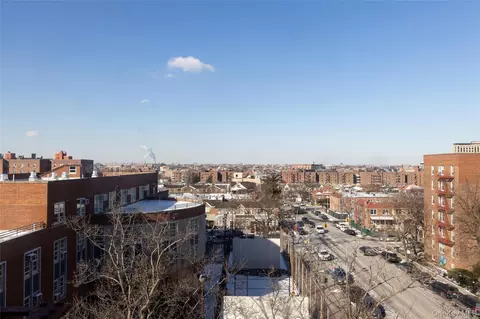 102-36 64th Ave #6B, Forest Hills, NY 11375