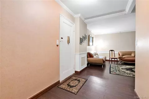 Other - 2717 E 28th St #4E, Brooklyn, NY 11235 photo 1 of 3
