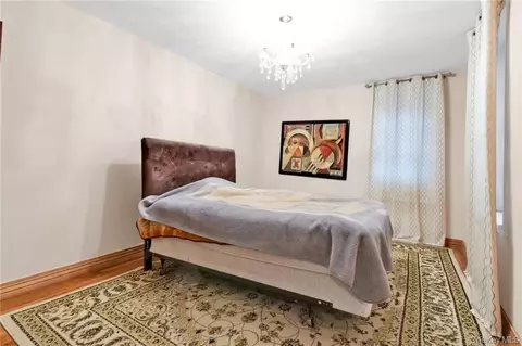 Bedroom - 2717 E 28th St #4E, Brooklyn, NY 11235 photo 1 of 2