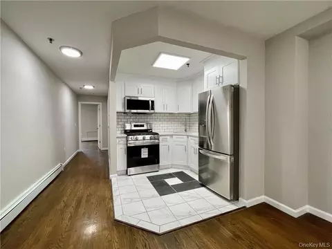 3099 Heath Ave #2A, New York, NY 10463