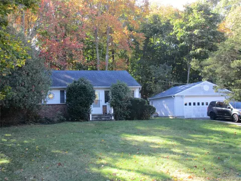 110 Bellecrest Ave, East Northport, NY 11731
