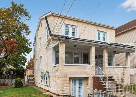 166 Jerome Ave, Staten Island, NY 10305