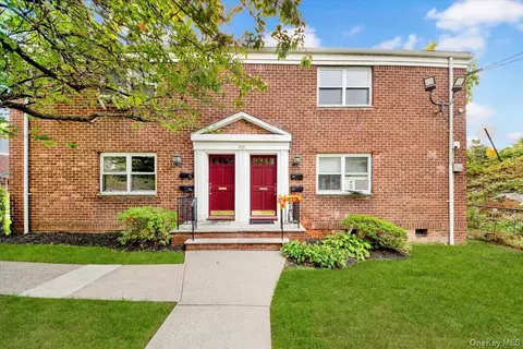 460 Tuckahoe Rd #6B, Yonkers, NY 10710