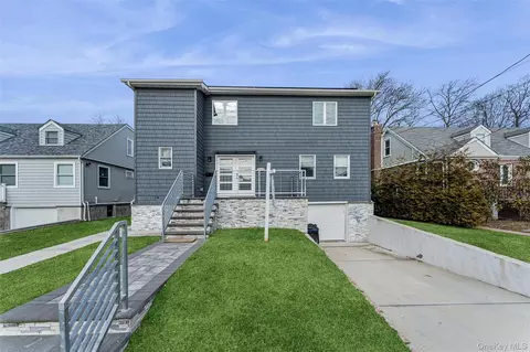 1064 Mora Pl, Woodmere, NY 11598