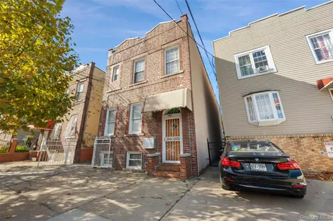 3957 Paulding Ave, New York, NY 10466