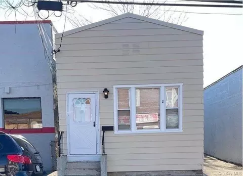 103 Meacham Ave, Elmont, NY 11003