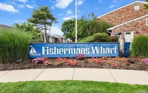 204 Millard Ave #204, West Babylon, NY 11704