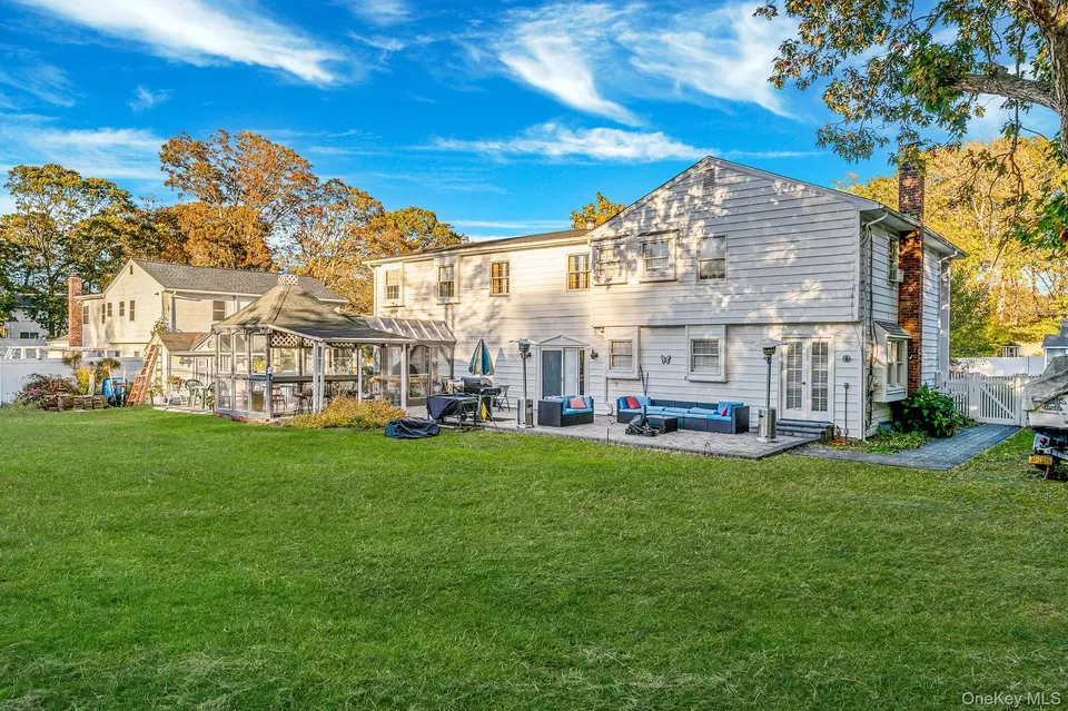 Other - 28 Winfield Davis Dr, Coram, NY 11727 photo 7 of 7