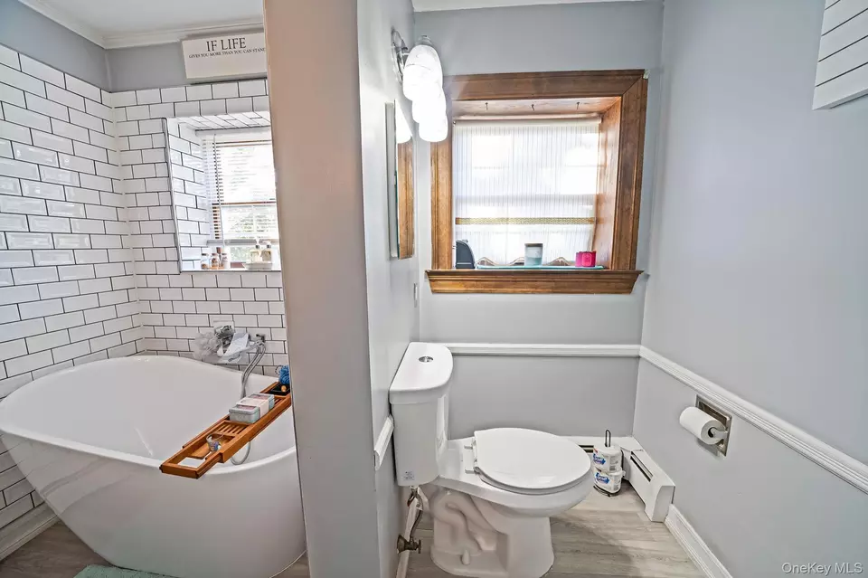 Bath - 28 Winfield Davis Dr, Coram, NY 11727 photo 2 of 2